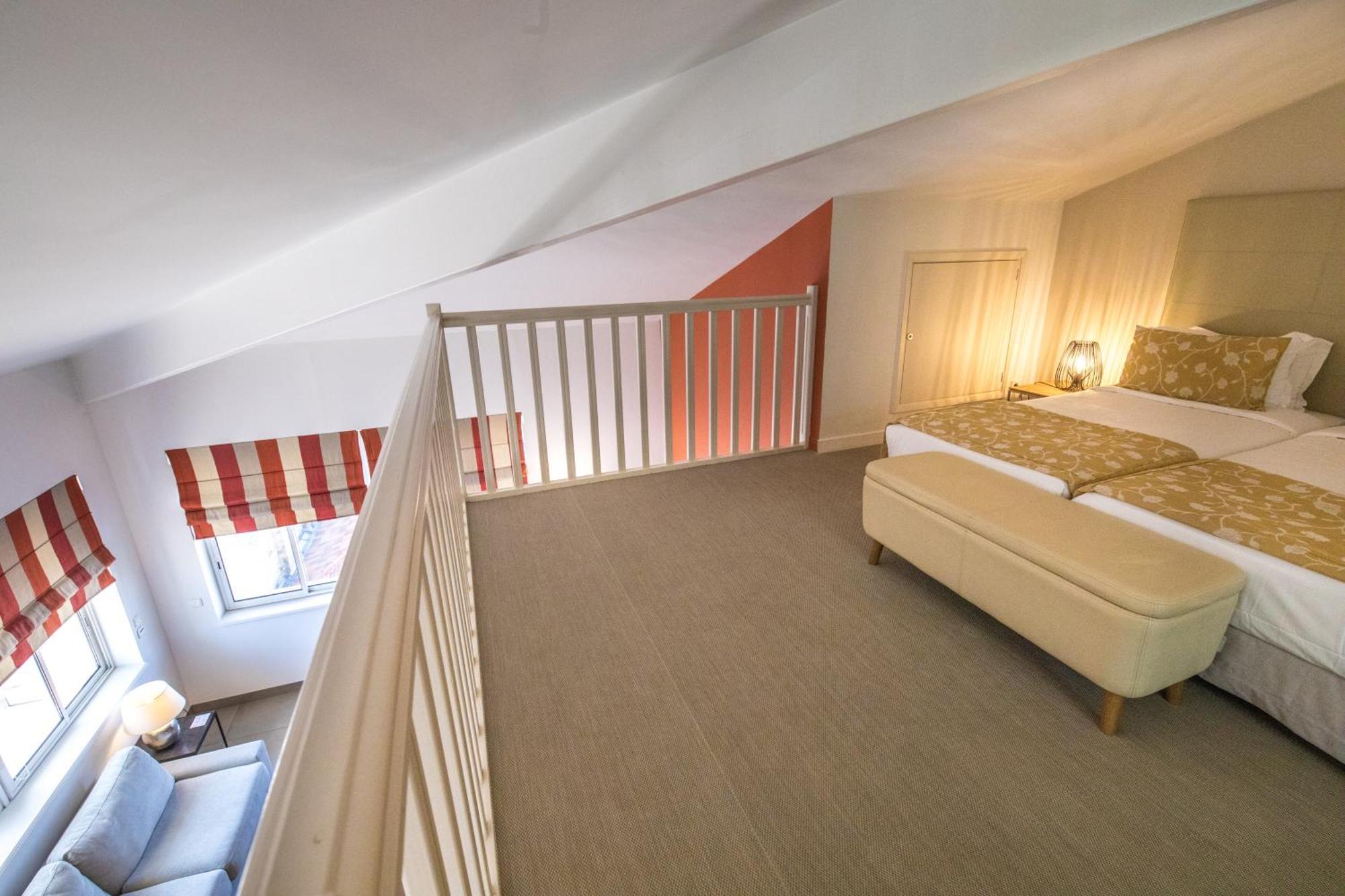 Cannes Croisette Prestige Apart'Hotel Zewnętrze zdjęcie