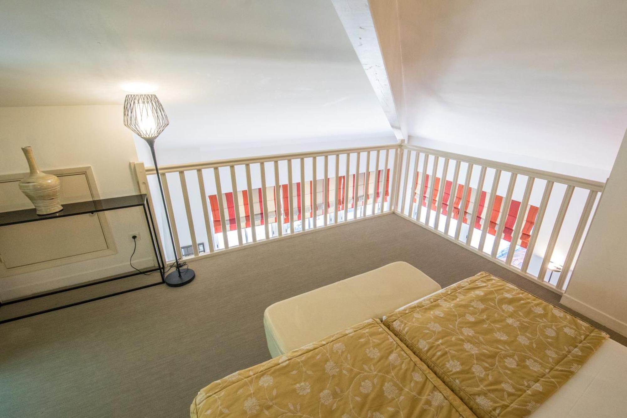 Cannes Croisette Prestige Apart'Hotel Zewnętrze zdjęcie