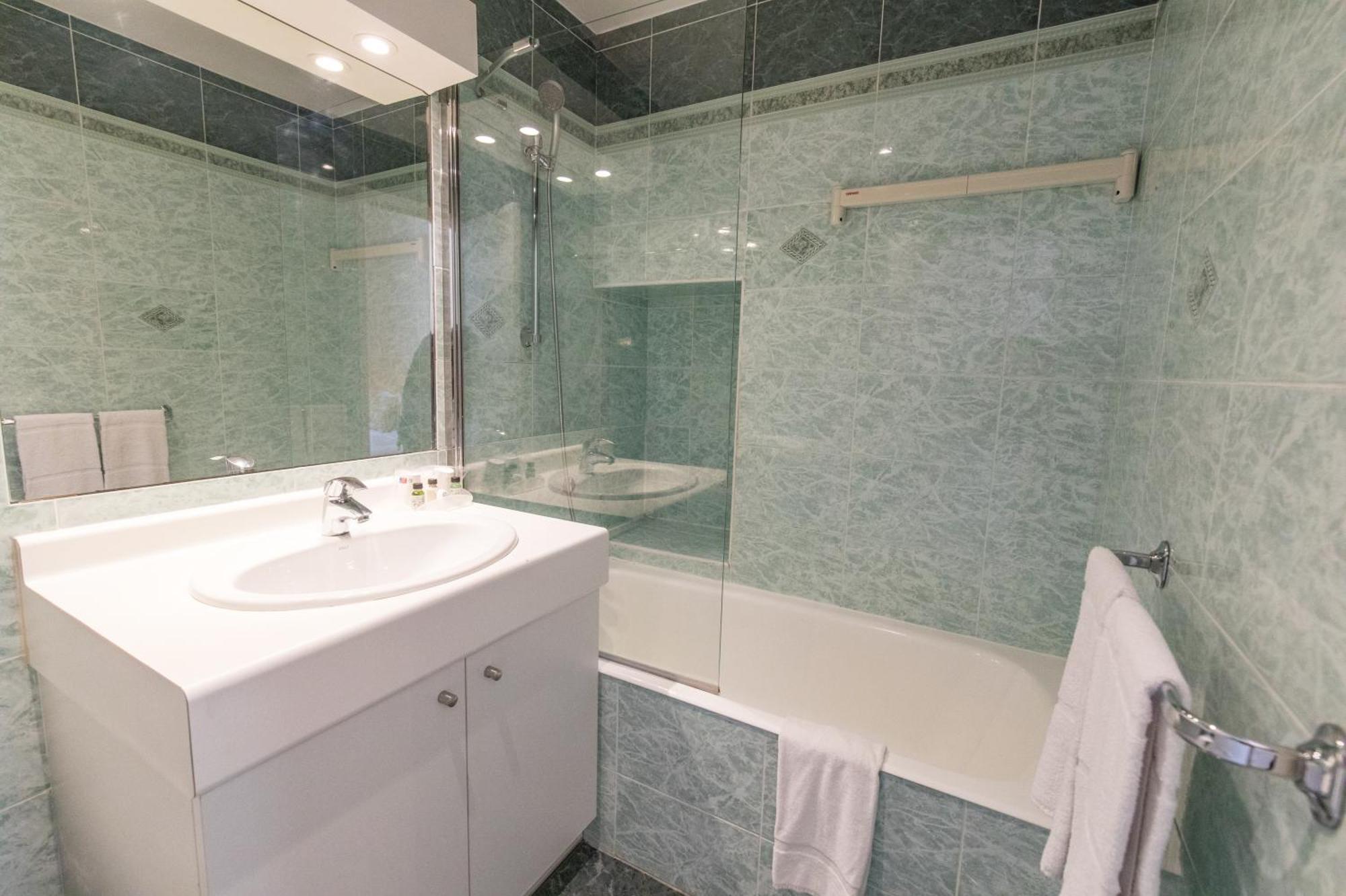 Cannes Croisette Prestige Apart'Hotel Zewnętrze zdjęcie