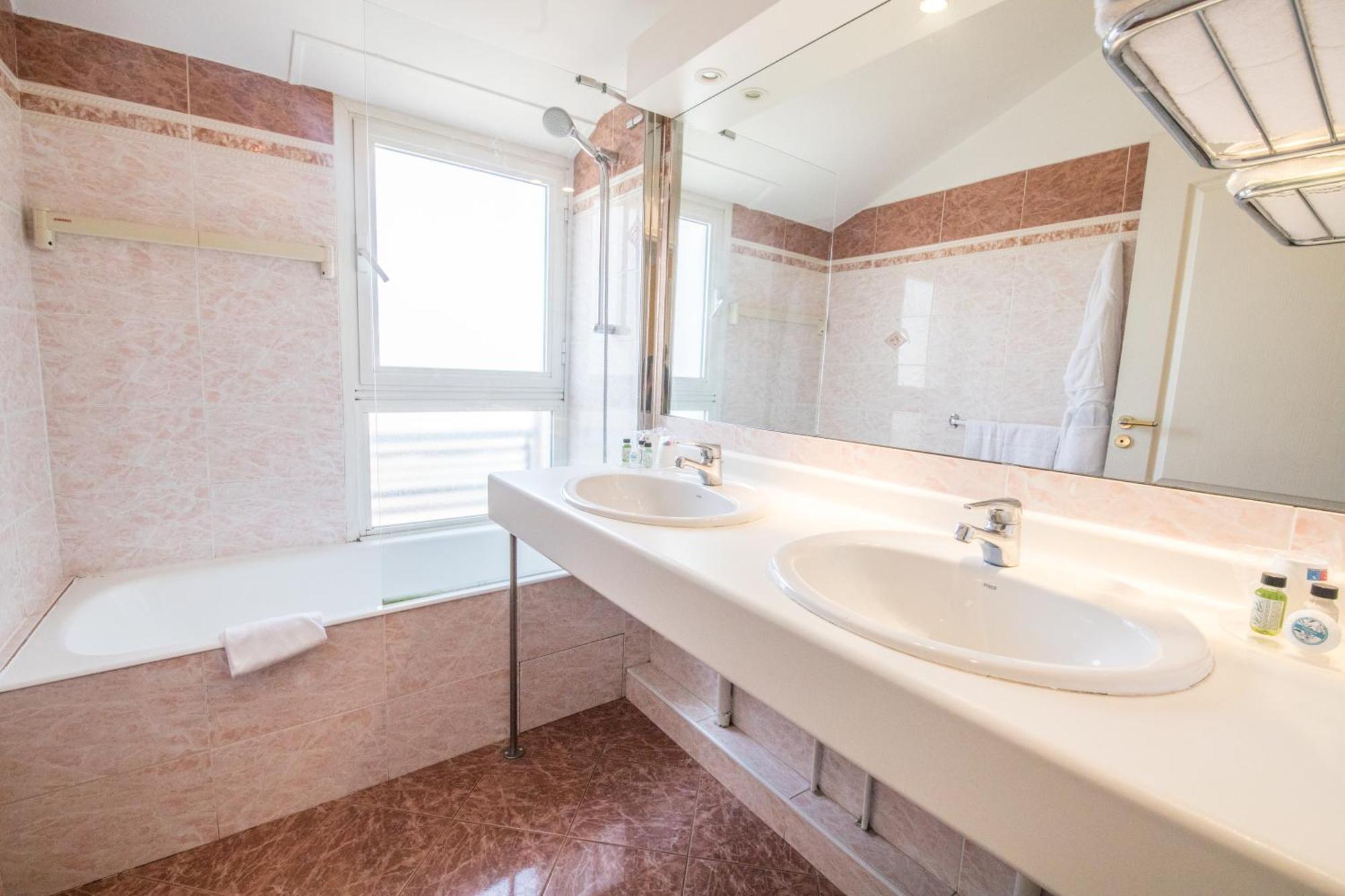 Cannes Croisette Prestige Apart'Hotel Zewnętrze zdjęcie