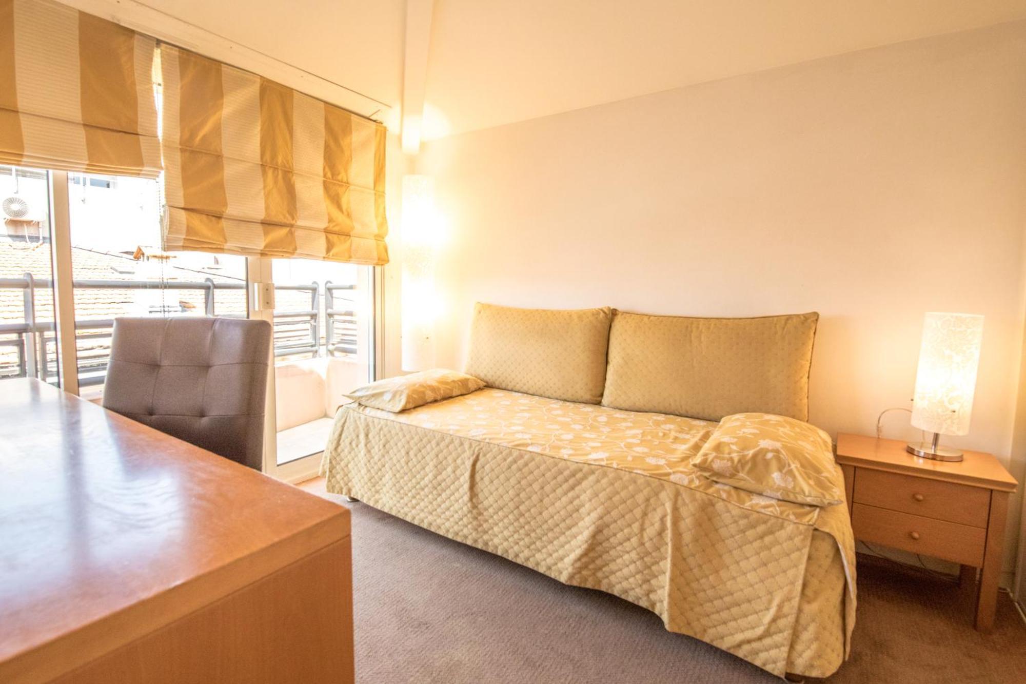 Cannes Croisette Prestige Apart'Hotel Zewnętrze zdjęcie