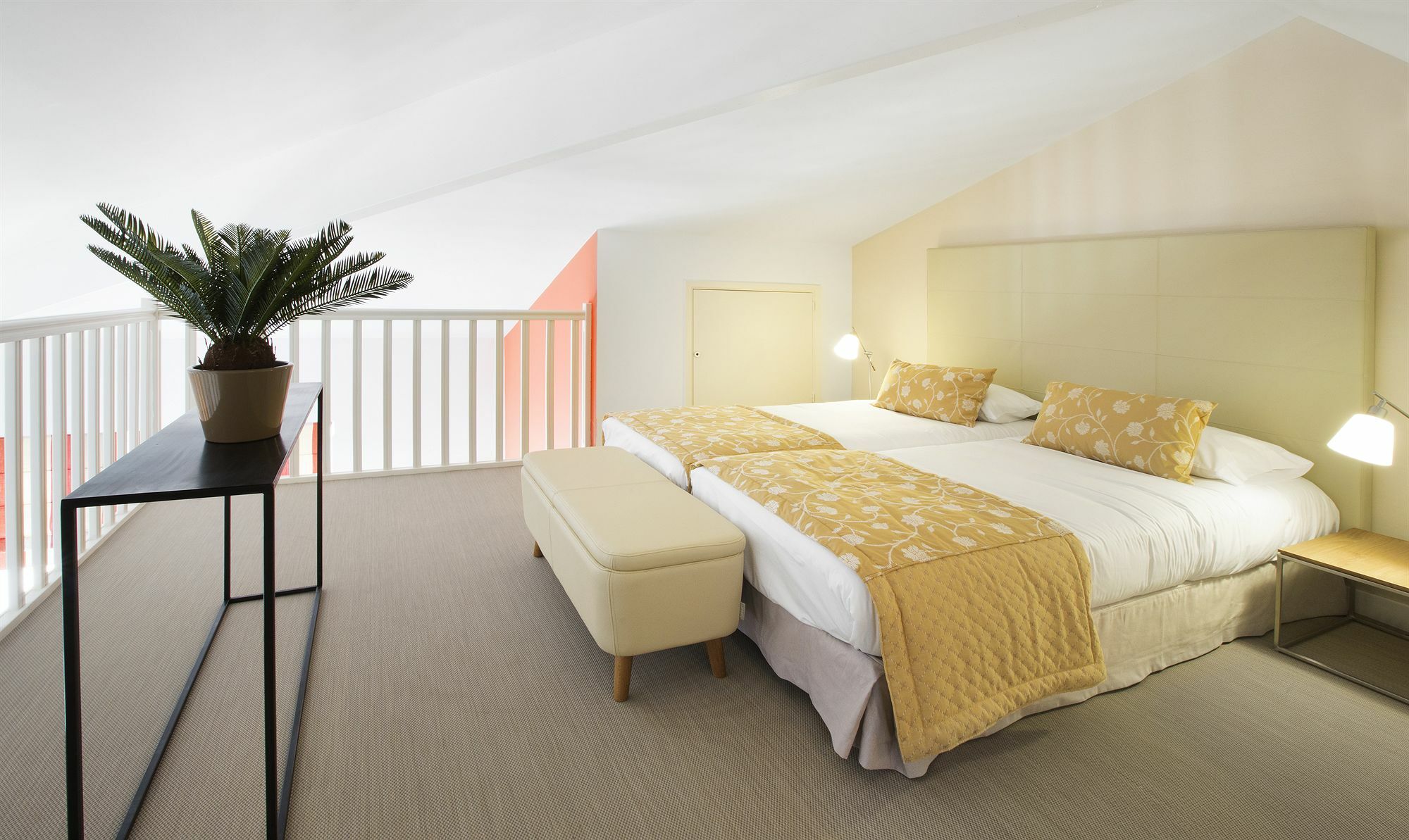 Cannes Croisette Prestige Apart'Hotel Zewnętrze zdjęcie