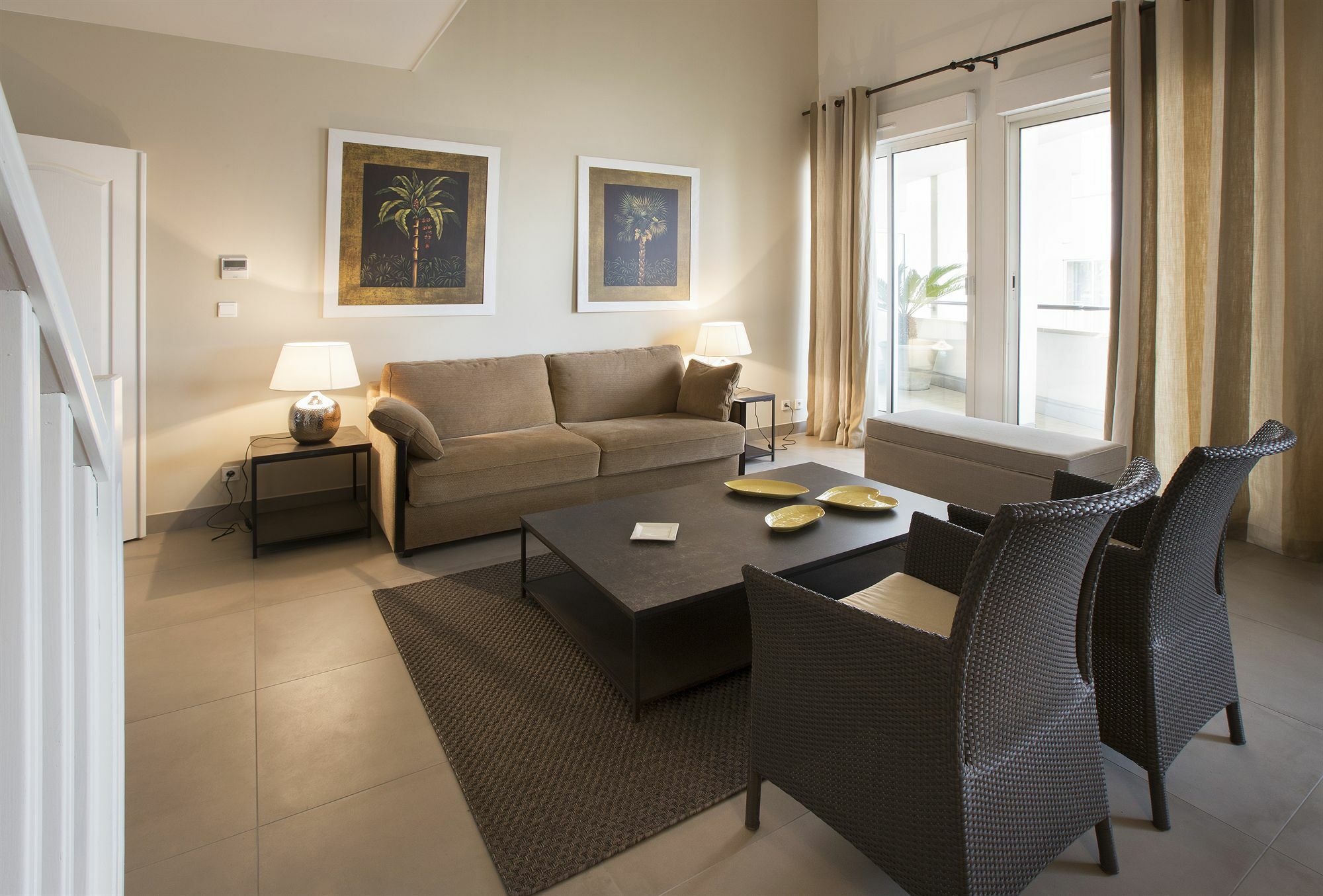 Cannes Croisette Prestige Apart'Hotel Zewnętrze zdjęcie